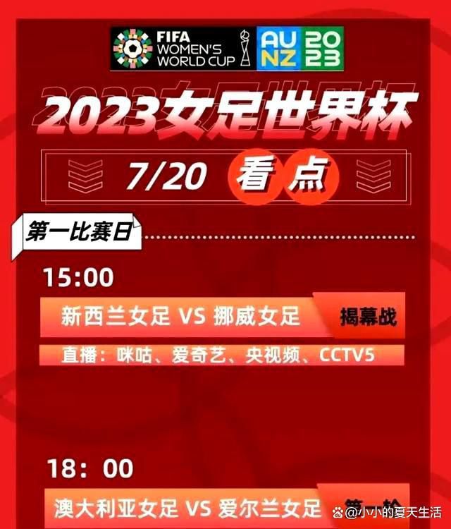 主演们携萌宠轮番亮相，从亲情、友情、爱情不同角度，诠释;宠爱的含义